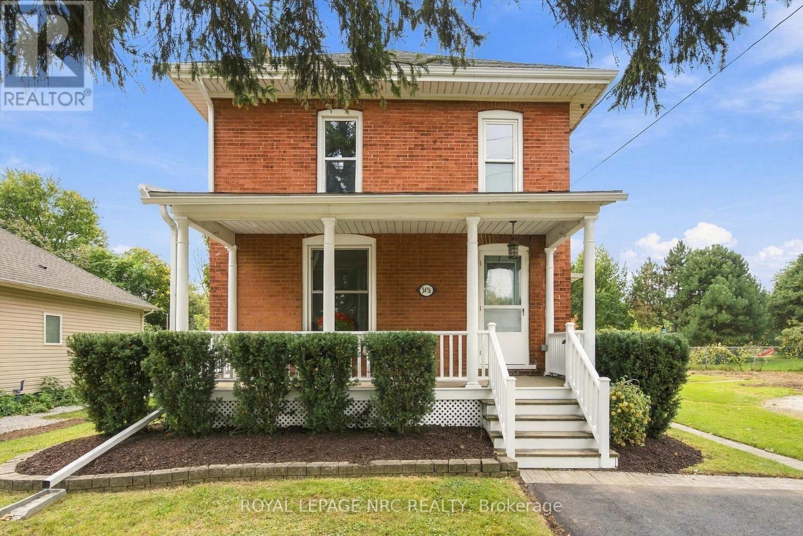 3436 Rittenhouse Road, Lincoln, Ontario  L0R 2C0 - Photo 45 - X13842570