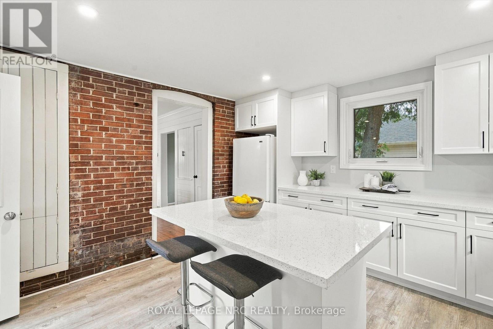 3436 Rittenhouse Road, Lincoln, Ontario  L0R 2C0 - Photo 8 - X13842570