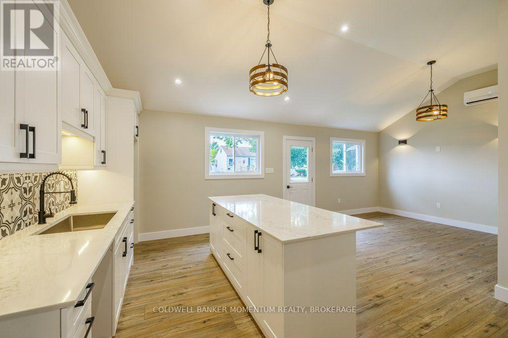 406 Hennepin Avenue, Welland, Ontario  L3B 4T5 - Photo 12 - X13843054