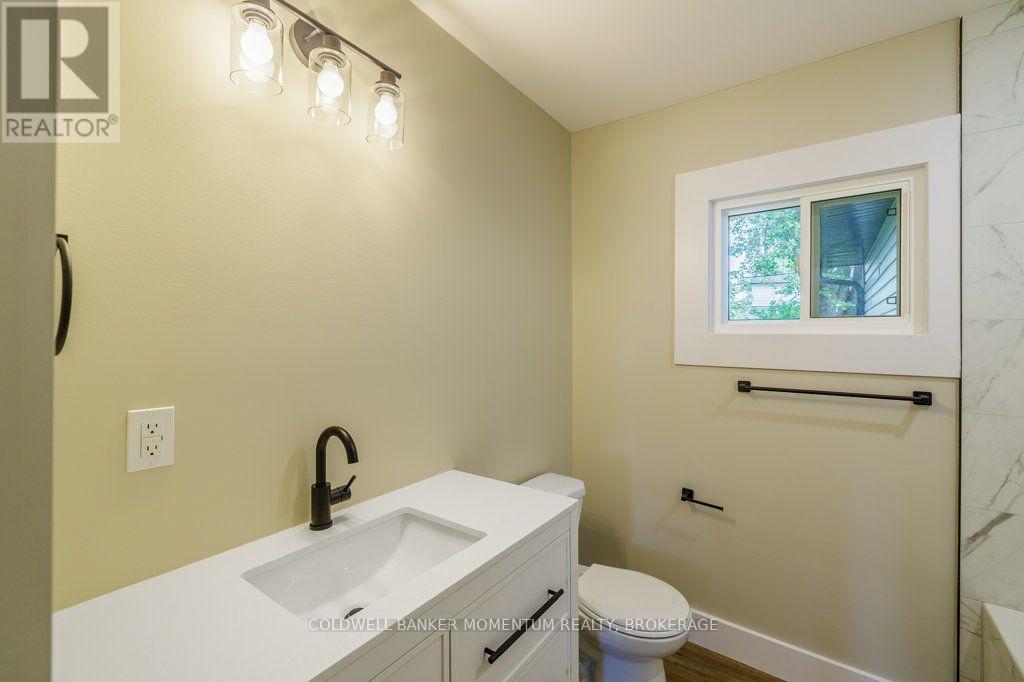 406 Hennepin Avenue, Welland, Ontario  L3B 4T5 - Photo 15 - X13843054