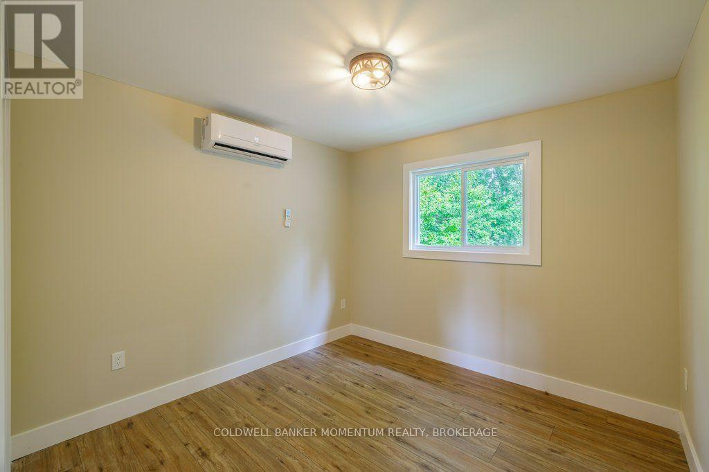 406 Hennepin Avenue, Welland, Ontario  L3B 4T5 - Photo 17 - X13843054