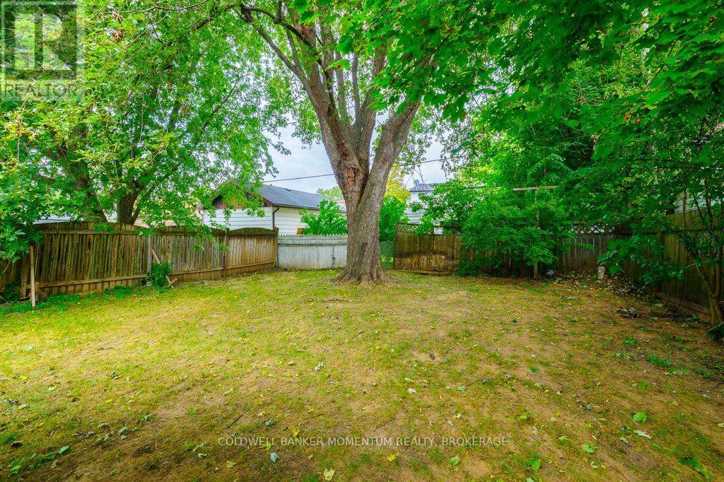 406 Hennepin Avenue, Welland, Ontario  L3B 4T5 - Photo 23 - X13843054