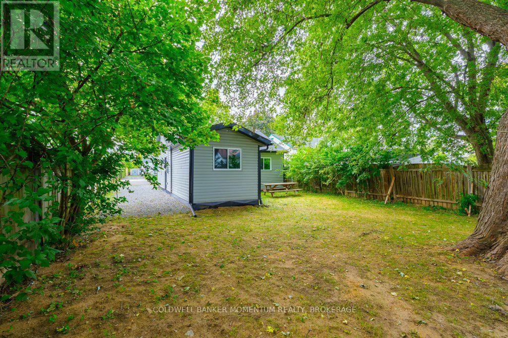 406 Hennepin Avenue, Welland, Ontario  L3B 4T5 - Photo 24 - X13843054