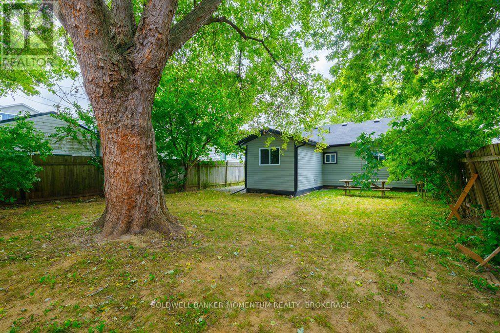 406 Hennepin Avenue, Welland, Ontario  L3B 4T5 - Photo 25 - X13843054