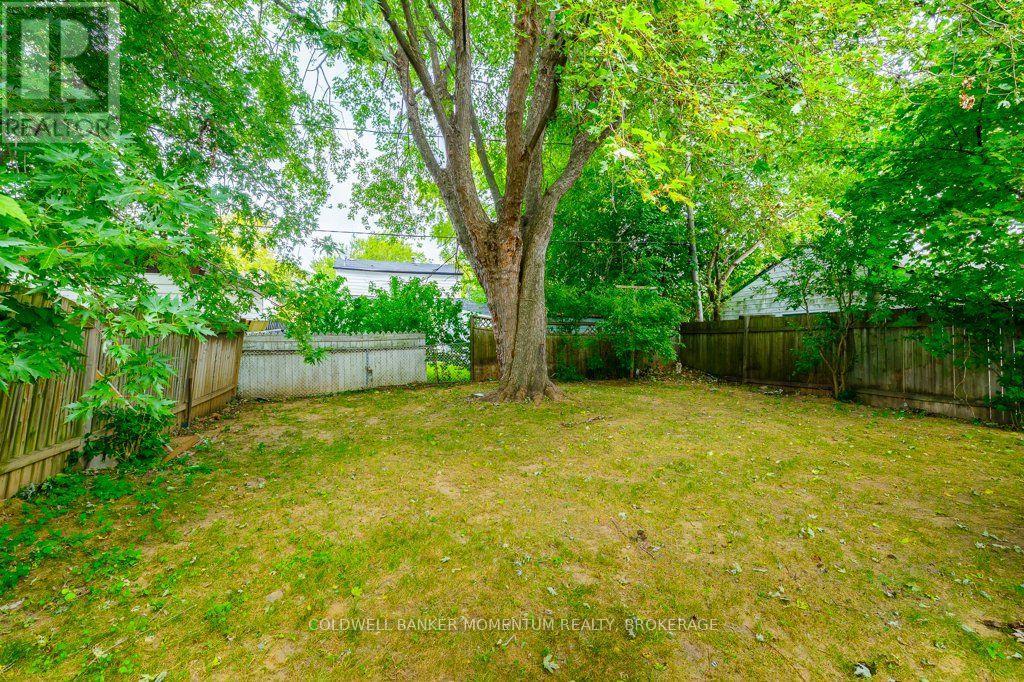 406 Hennepin Avenue, Welland, Ontario  L3B 4T5 - Photo 26 - X13843054