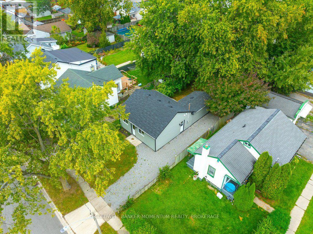 406 Hennepin Avenue, Welland, Ontario  L3B 4T5 - Photo 28 - X13843054