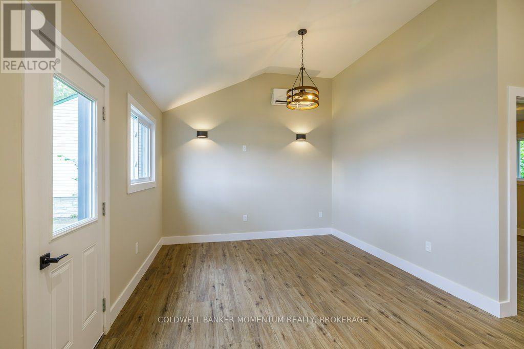 406 Hennepin Avenue, Welland, Ontario  L3B 4T5 - Photo 6 - X13843054