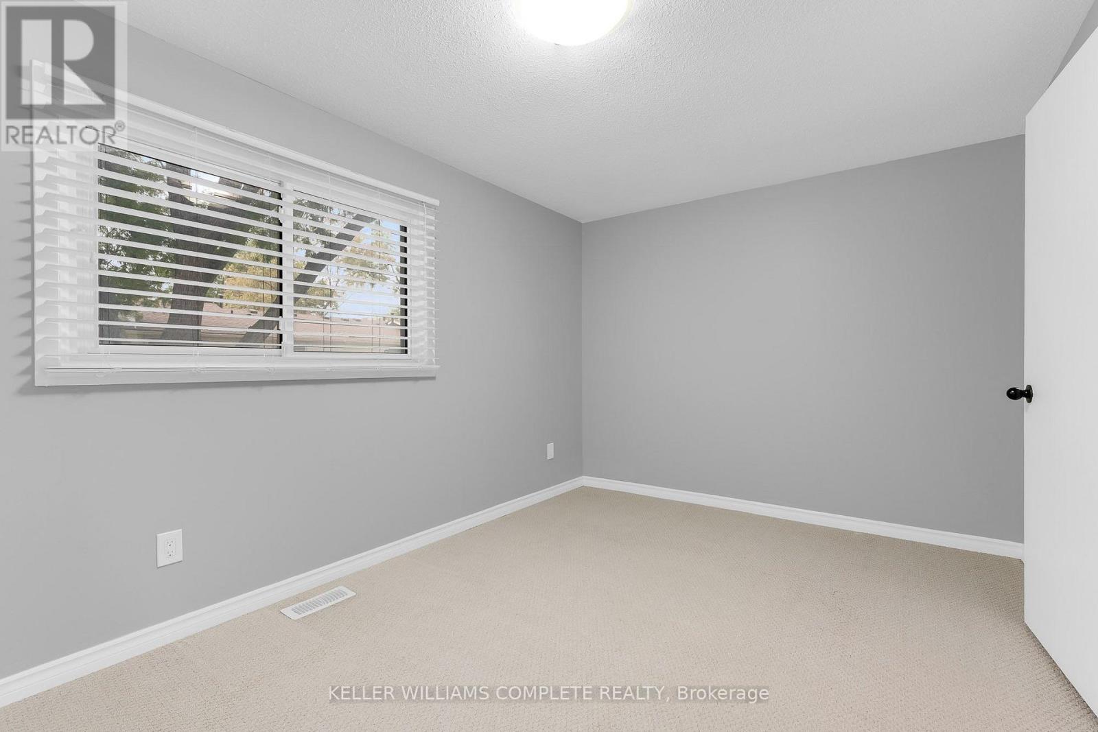 19 - 25 Linfield Drive, St. Catharines, Ontario  L2N 5T7 - Photo 11 - X13843184