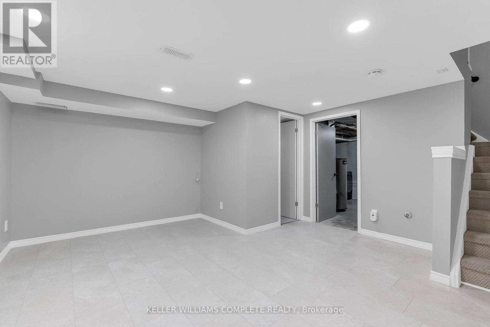 19 - 25 Linfield Drive, St. Catharines, Ontario  L2N 5T7 - Photo 13 - X13843184