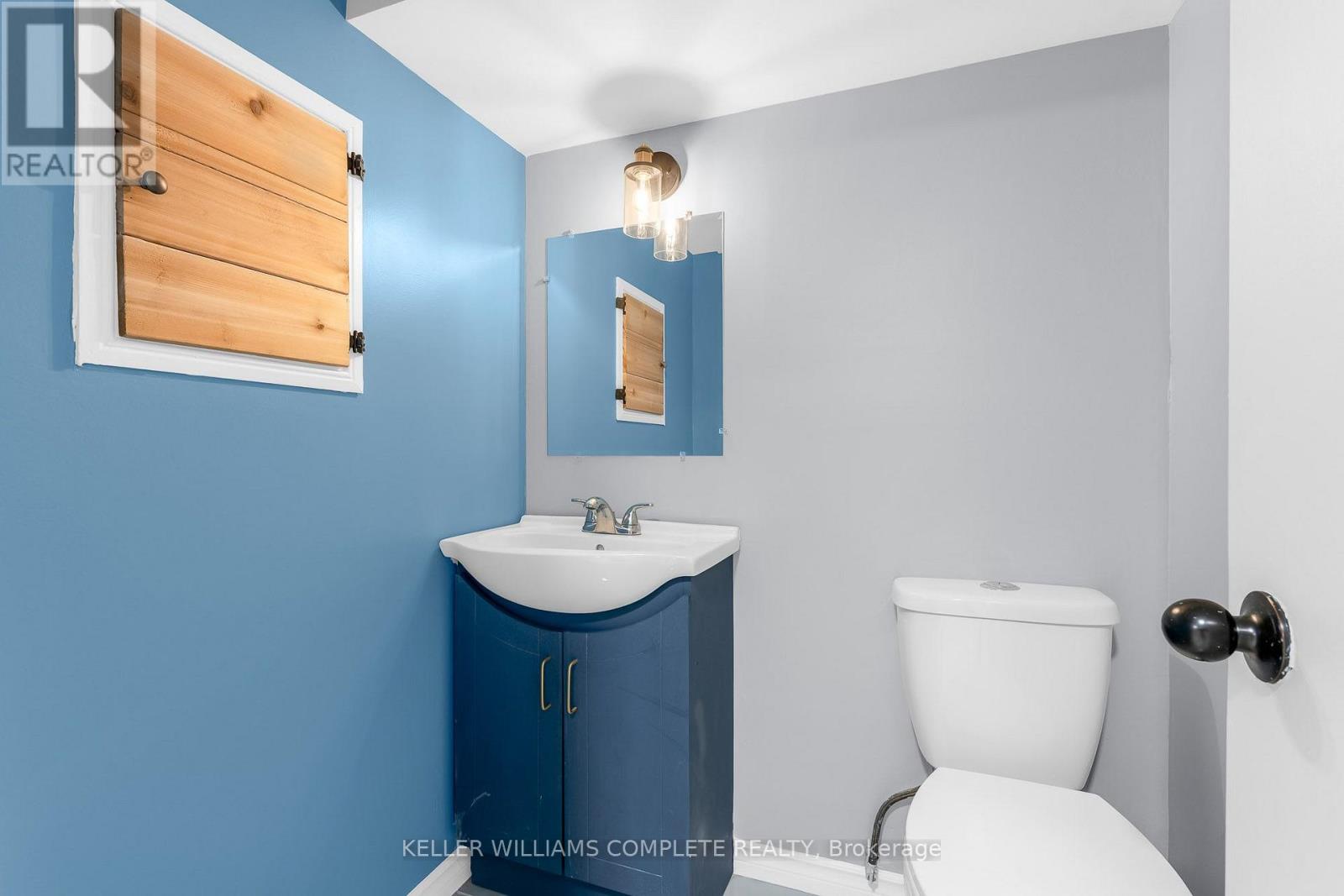 19 - 25 Linfield Drive, St. Catharines, Ontario  L2N 5T7 - Photo 14 - X13843184
