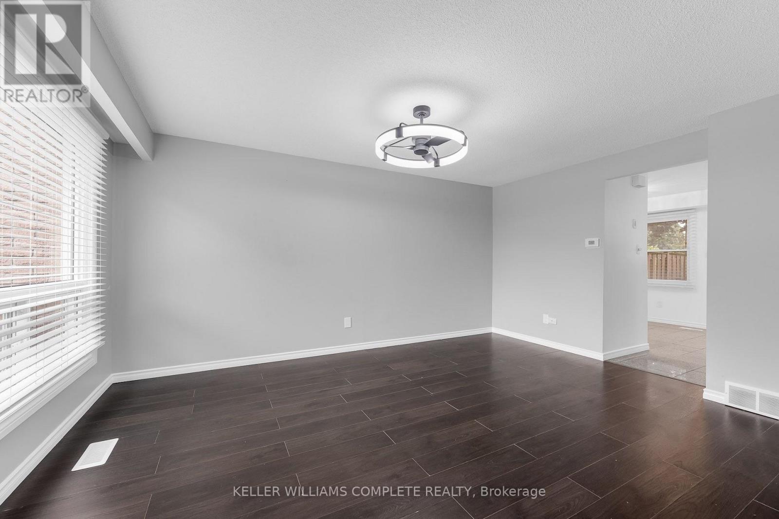 19 - 25 Linfield Drive, St. Catharines, Ontario  L2N 5T7 - Photo 2 - X13843184