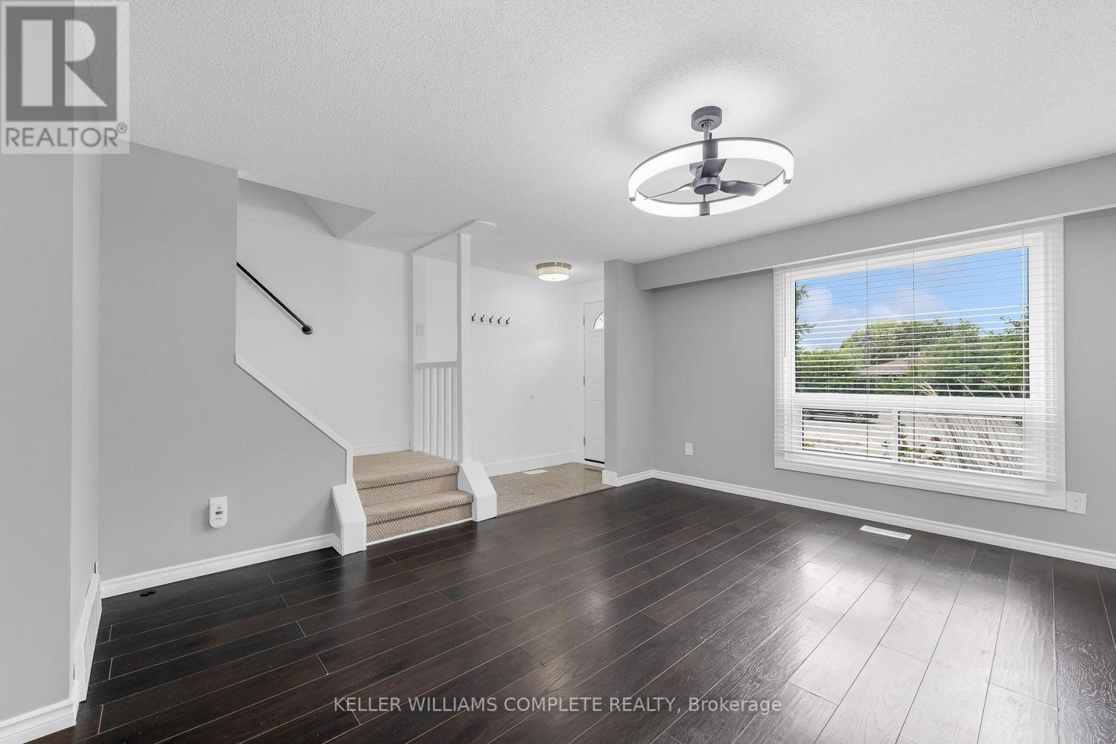 19 - 25 Linfield Drive, St. Catharines, Ontario  L2N 5T7 - Photo 3 - X13843184