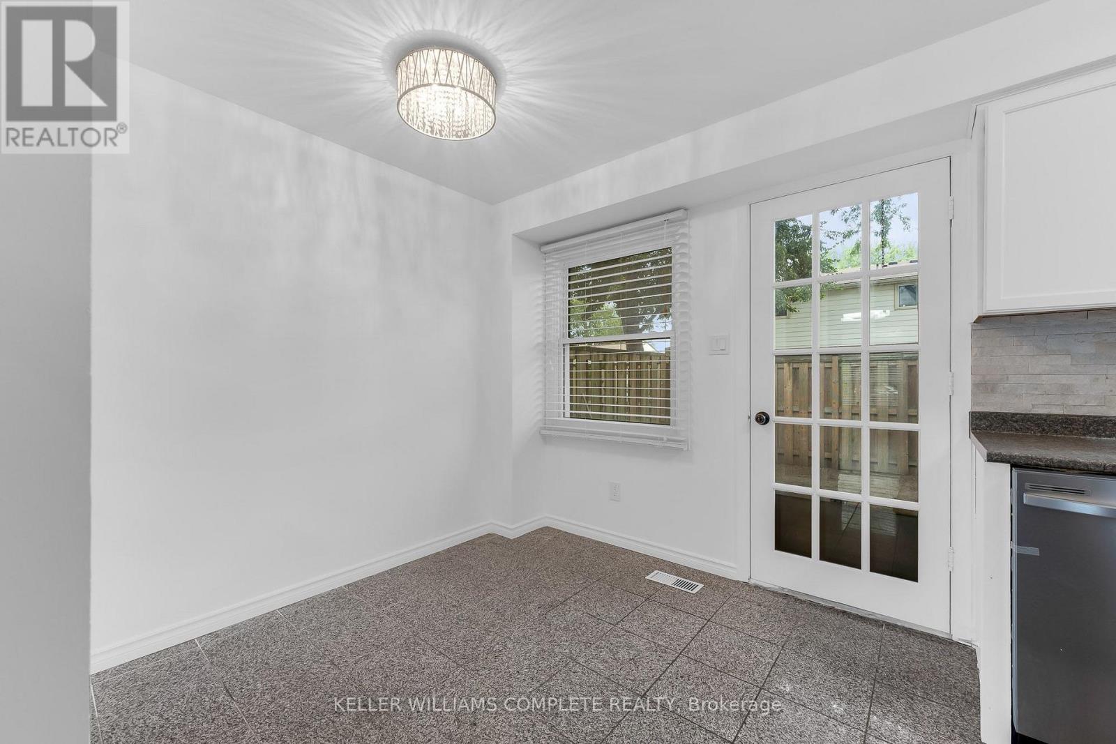 19 - 25 Linfield Drive, St. Catharines, Ontario  L2N 5T7 - Photo 4 - X13843184