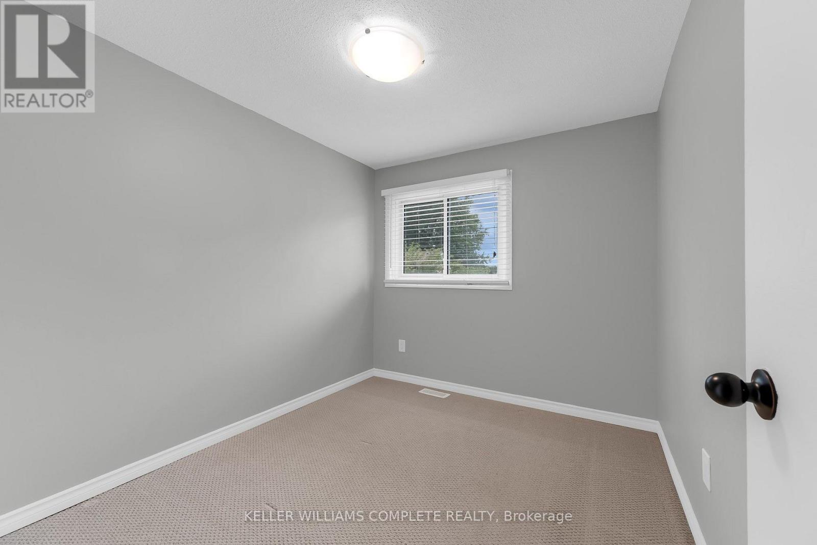 19 - 25 Linfield Drive, St. Catharines, Ontario  L2N 5T7 - Photo 7 - X13843184