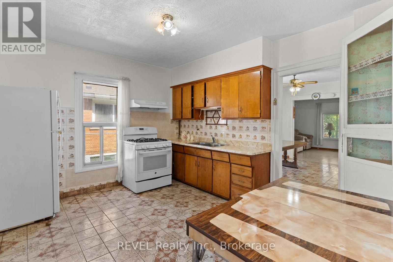 6401 Taylor Street, Niagara Falls, Ontario  L2G 2E9 - Photo 15 - X13843230