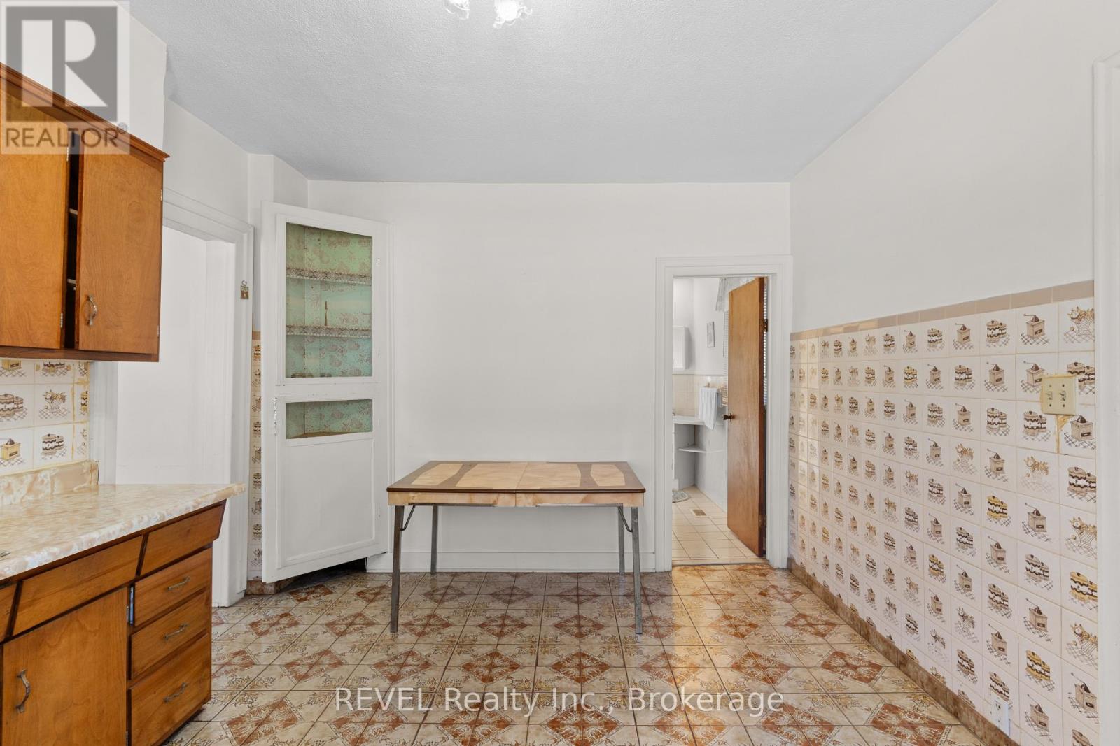 6401 Taylor Street, Niagara Falls, Ontario  L2G 2E9 - Photo 16 - X13843230