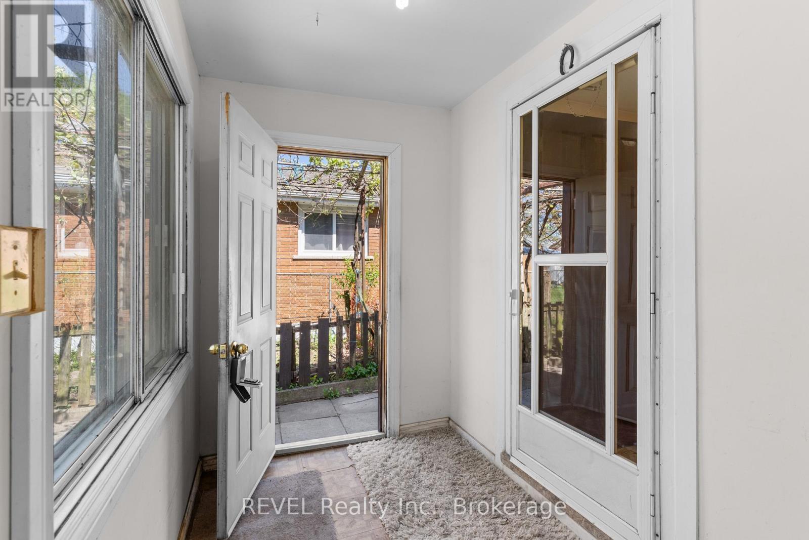 6401 Taylor Street, Niagara Falls, Ontario  L2G 2E9 - Photo 19 - X13843230