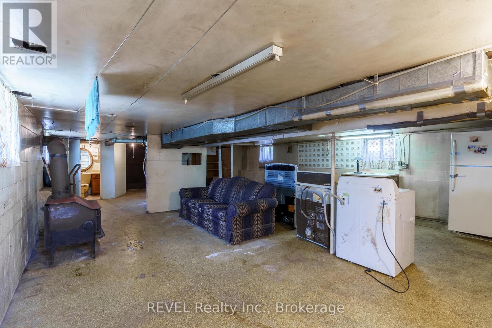 6401 Taylor Street, Niagara Falls, Ontario  L2G 2E9 - Photo 20 - X13843230