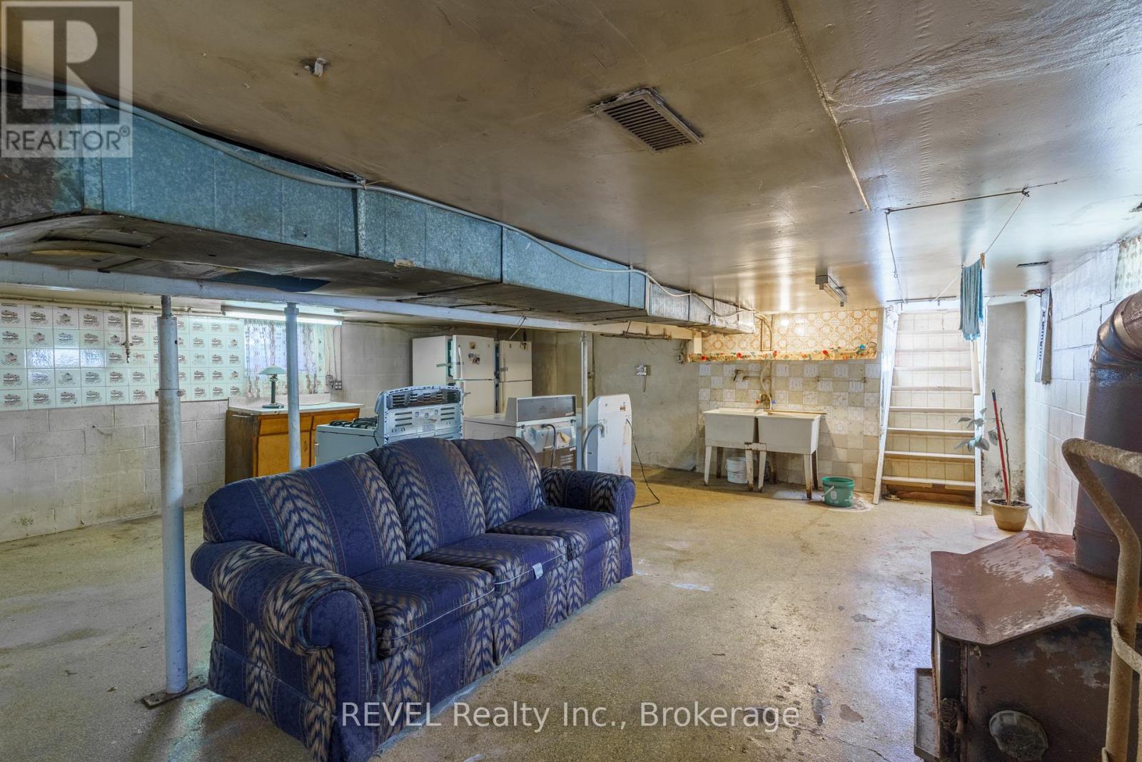 6401 Taylor Street, Niagara Falls, Ontario  L2G 2E9 - Photo 21 - X13843230