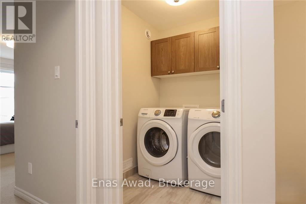 459 Warmstone Drive, Ottawa, Ontario  K2S 2J7 - Photo 12 - X13843306