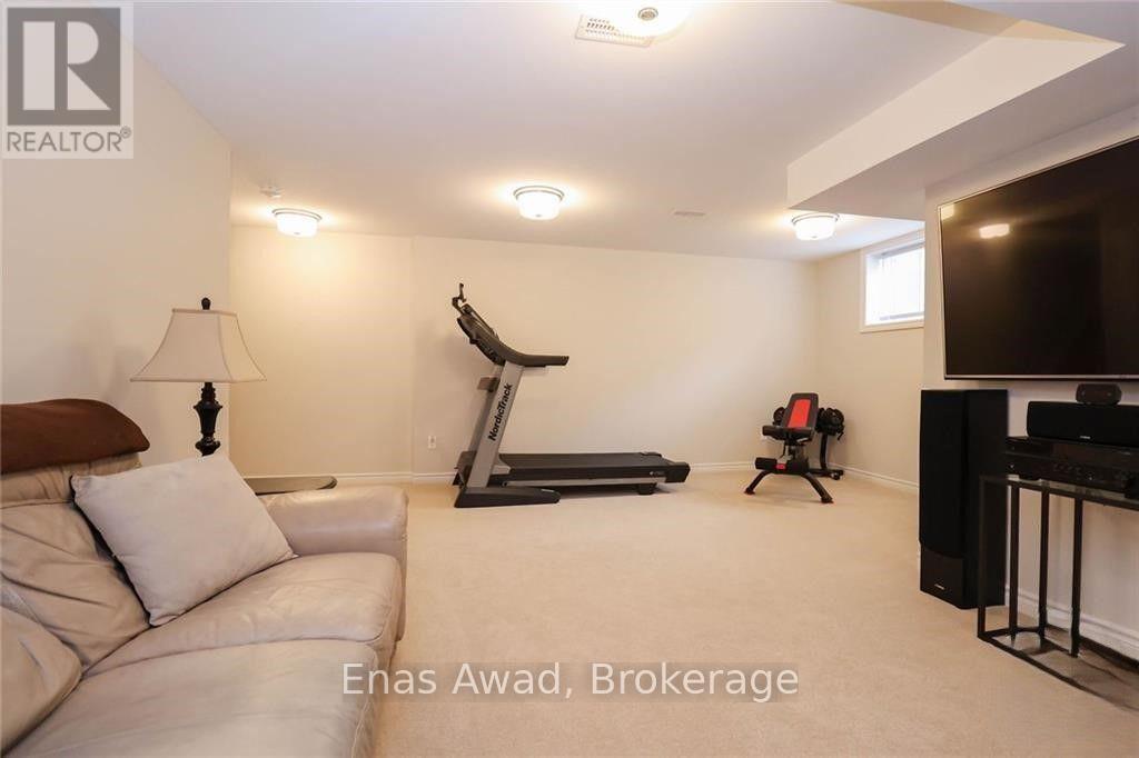 459 Warmstone Drive, Ottawa, Ontario  K2S 2J7 - Photo 13 - X13843306