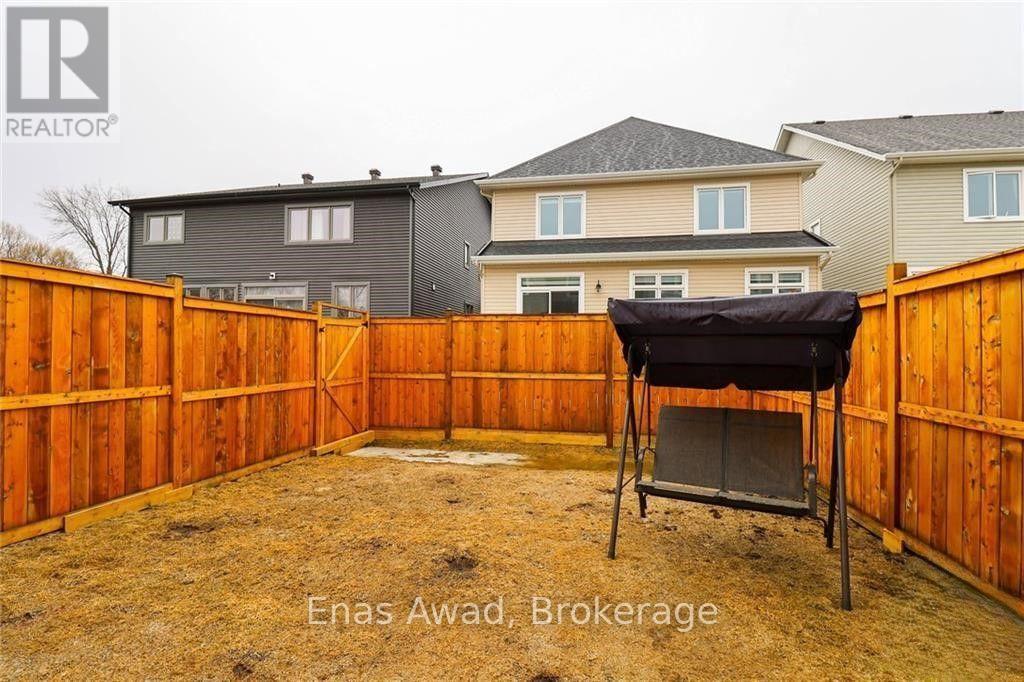 459 Warmstone Drive, Ottawa, Ontario  K2S 2J7 - Photo 14 - X13843306