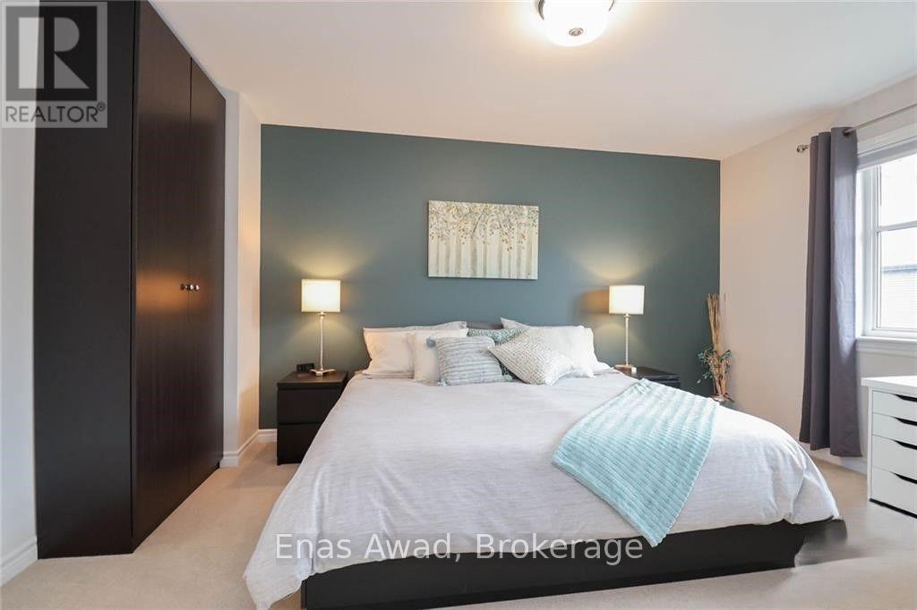 459 Warmstone Drive, Ottawa, Ontario  K2S 2J7 - Photo 6 - X13843306