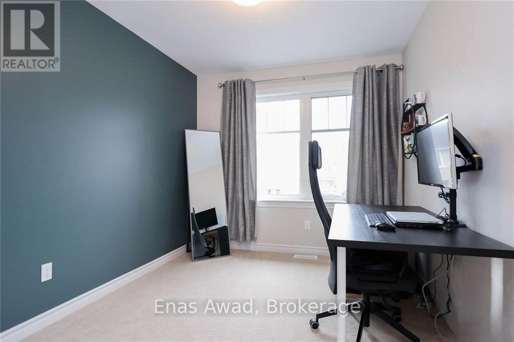 459 Warmstone Drive, Ottawa, Ontario  K2S 2J7 - Photo 9 - X13843306