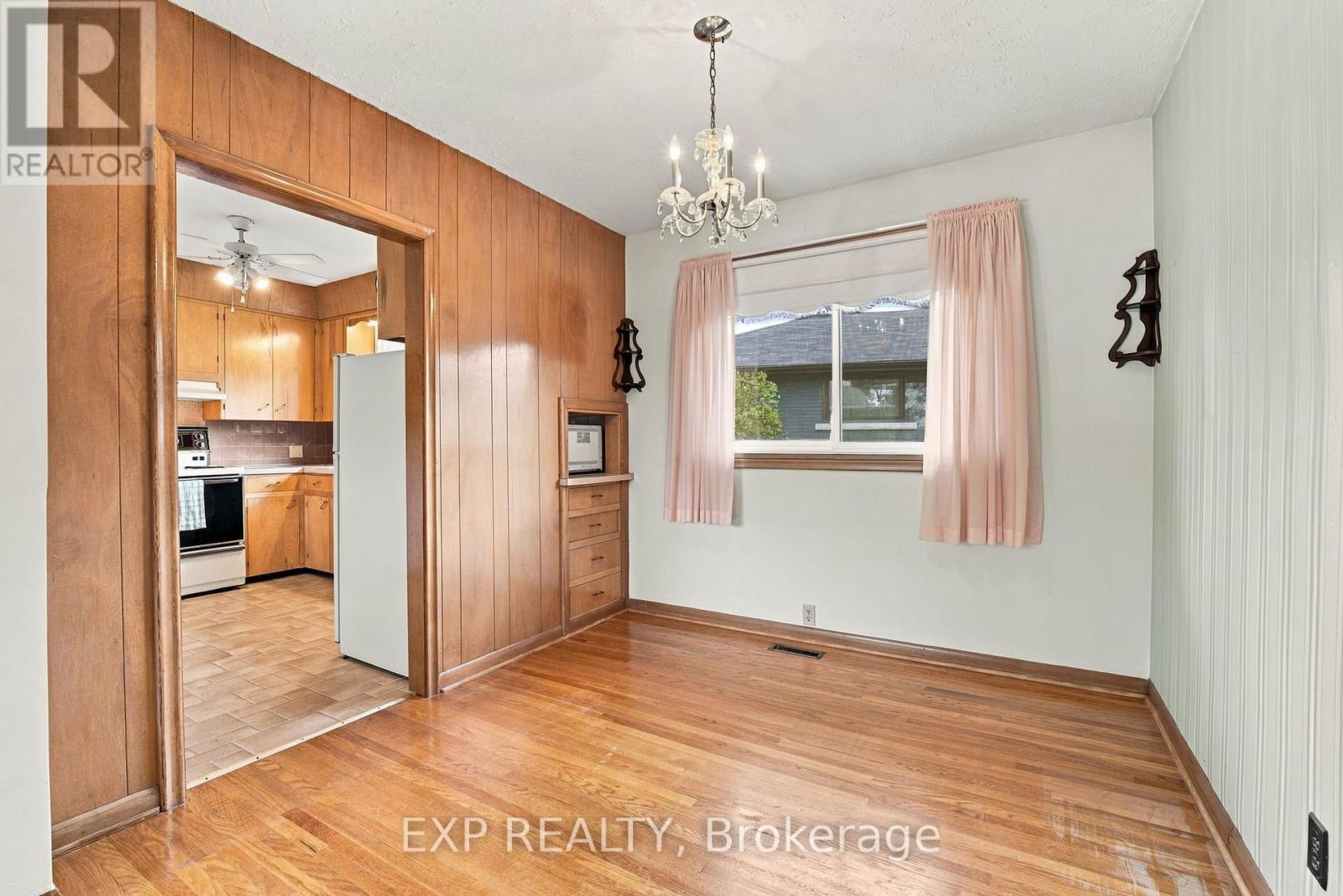 2 Glengrove Circle, St. Catharines, Ontario  L2T 2Y9 - Photo 10 - X13843370