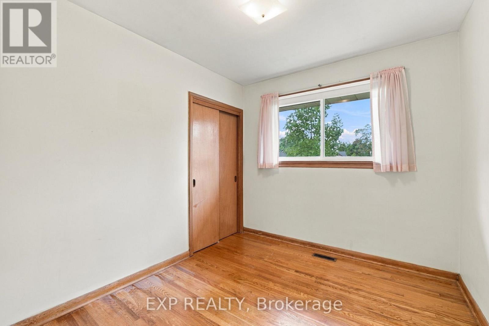 2 Glengrove Circle, St. Catharines, Ontario  L2T 2Y9 - Photo 18 - X13843370