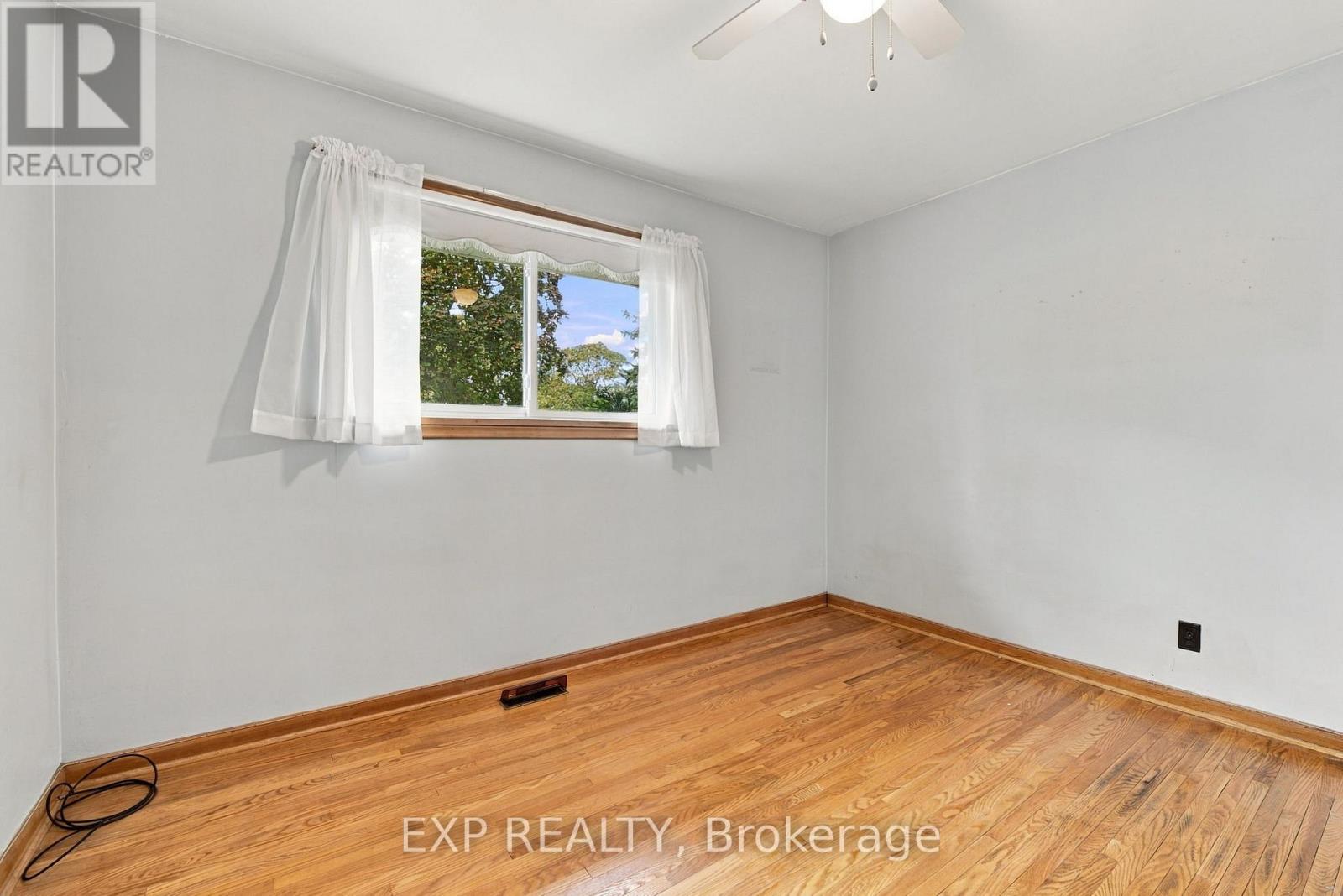 2 Glengrove Circle, St. Catharines, Ontario  L2T 2Y9 - Photo 20 - X13843370