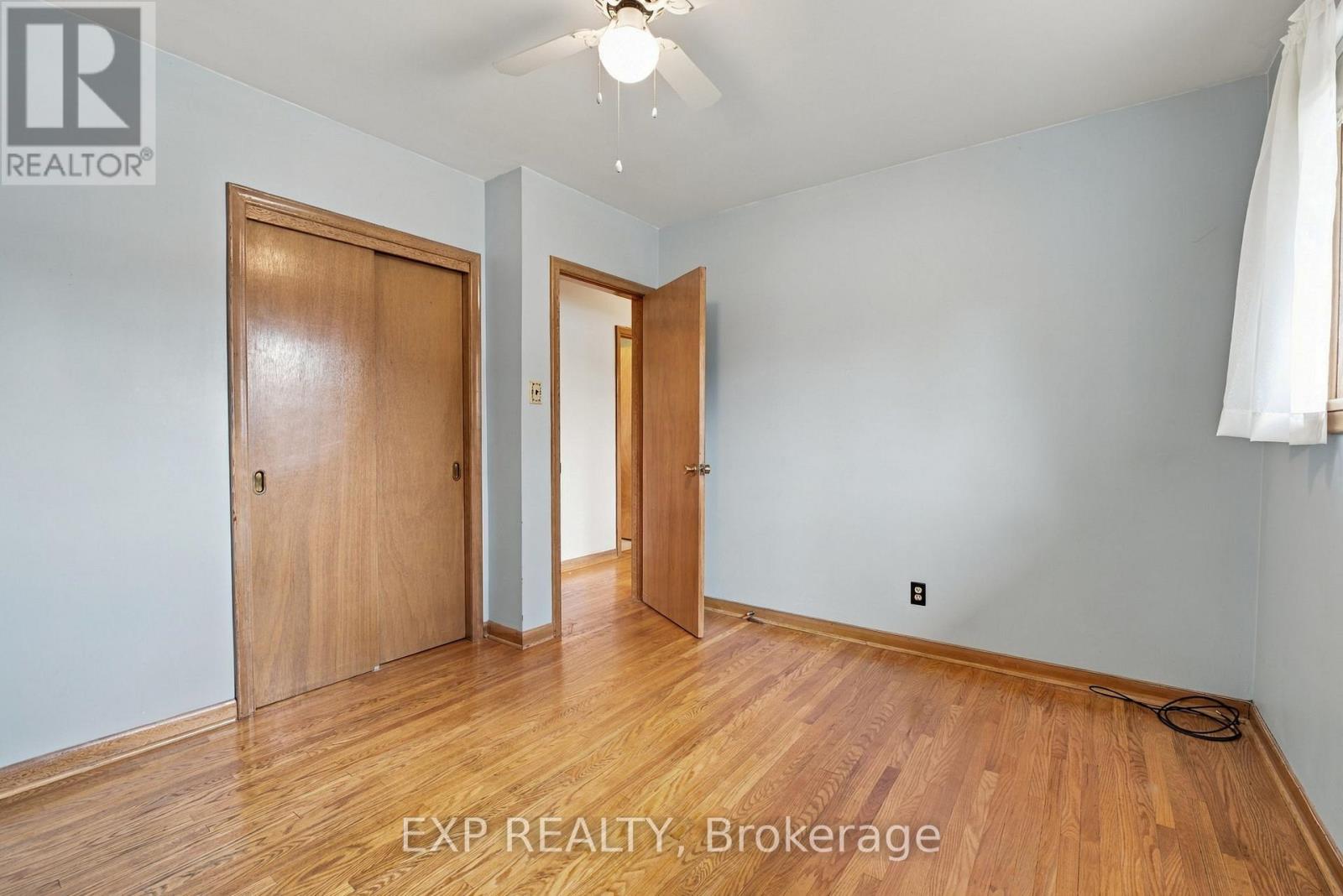 2 Glengrove Circle, St. Catharines, Ontario  L2T 2Y9 - Photo 21 - X13843370