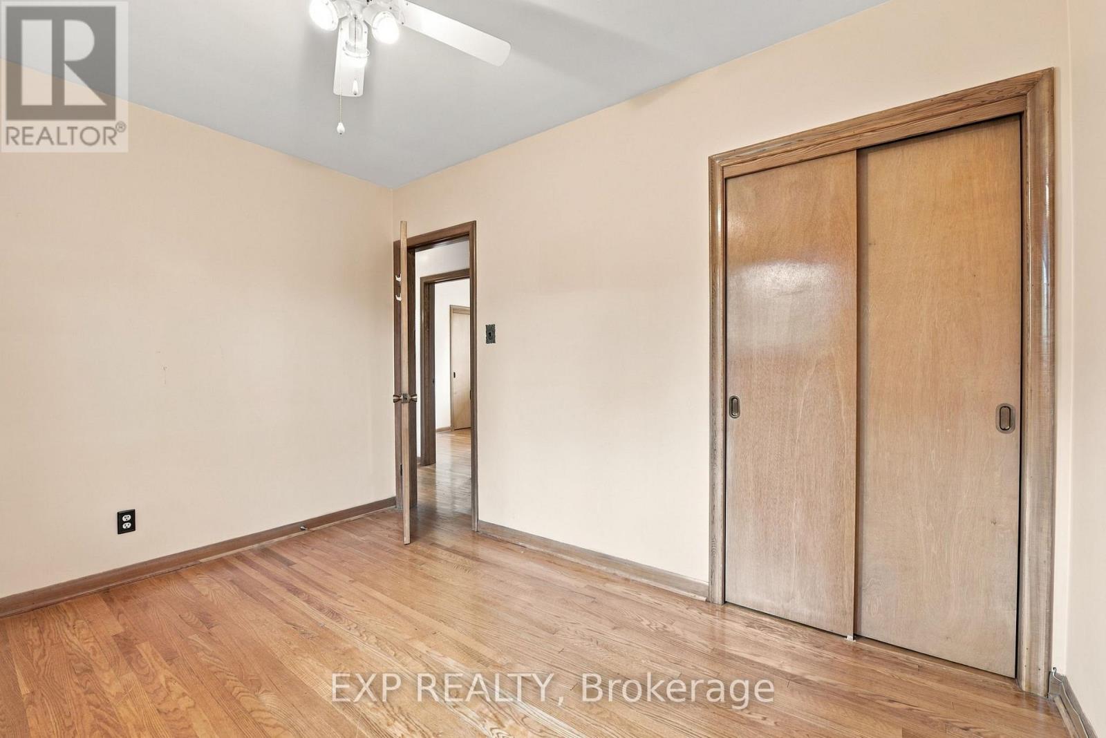 2 Glengrove Circle, St. Catharines, Ontario  L2T 2Y9 - Photo 23 - X13843370