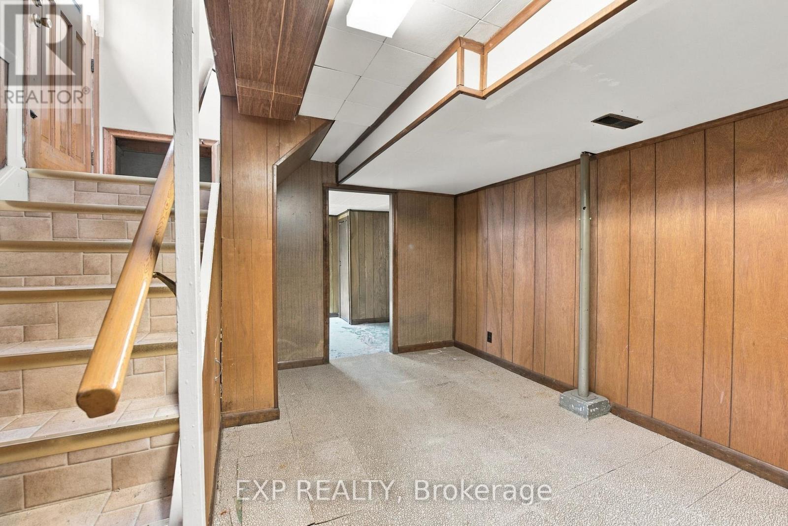 2 Glengrove Circle, St. Catharines, Ontario  L2T 2Y9 - Photo 24 - X13843370