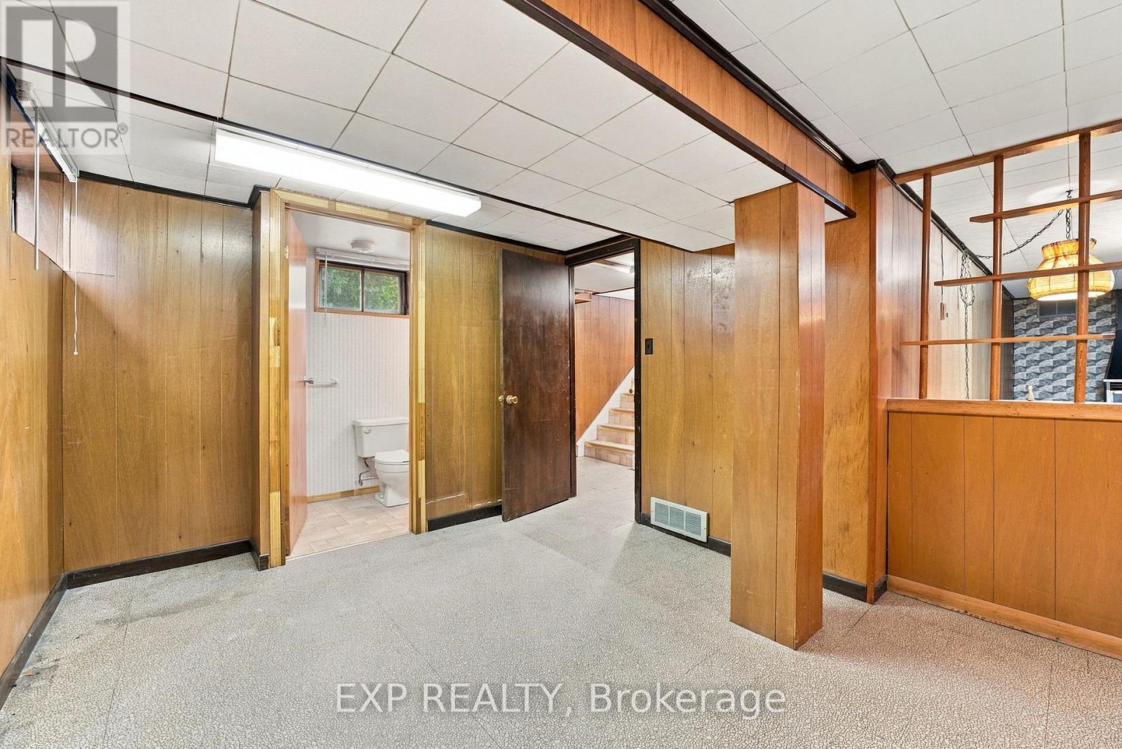 2 Glengrove Circle, St. Catharines, Ontario  L2T 2Y9 - Photo 29 - X13843370