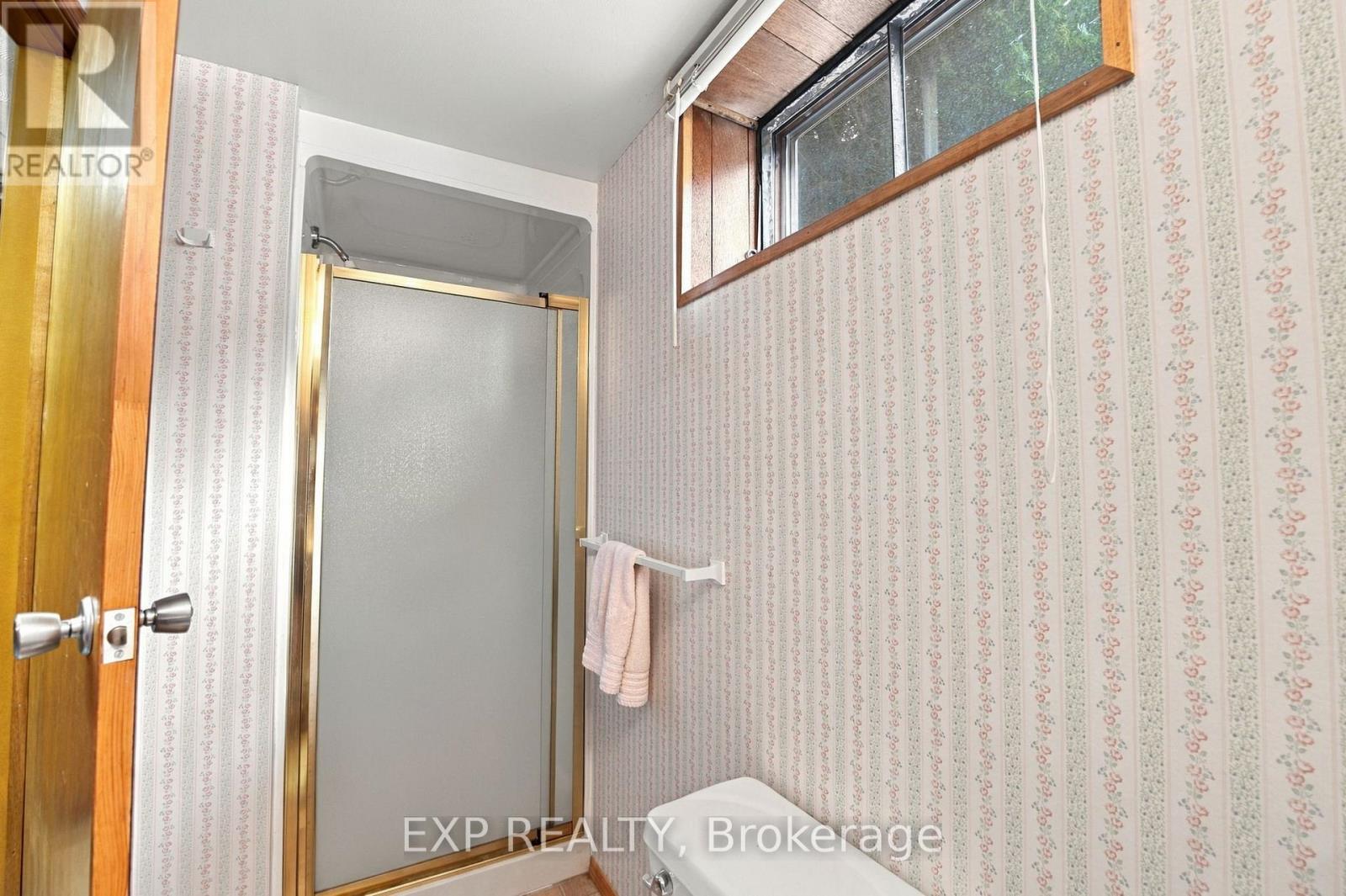 2 Glengrove Circle, St. Catharines, Ontario  L2T 2Y9 - Photo 31 - X13843370