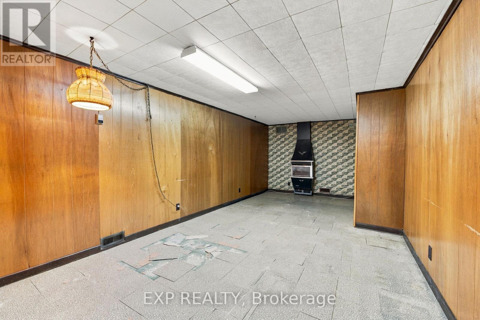 2 Glengrove Circle, St. Catharines, Ontario  L2T 2Y9 - Photo 32 - X13843370