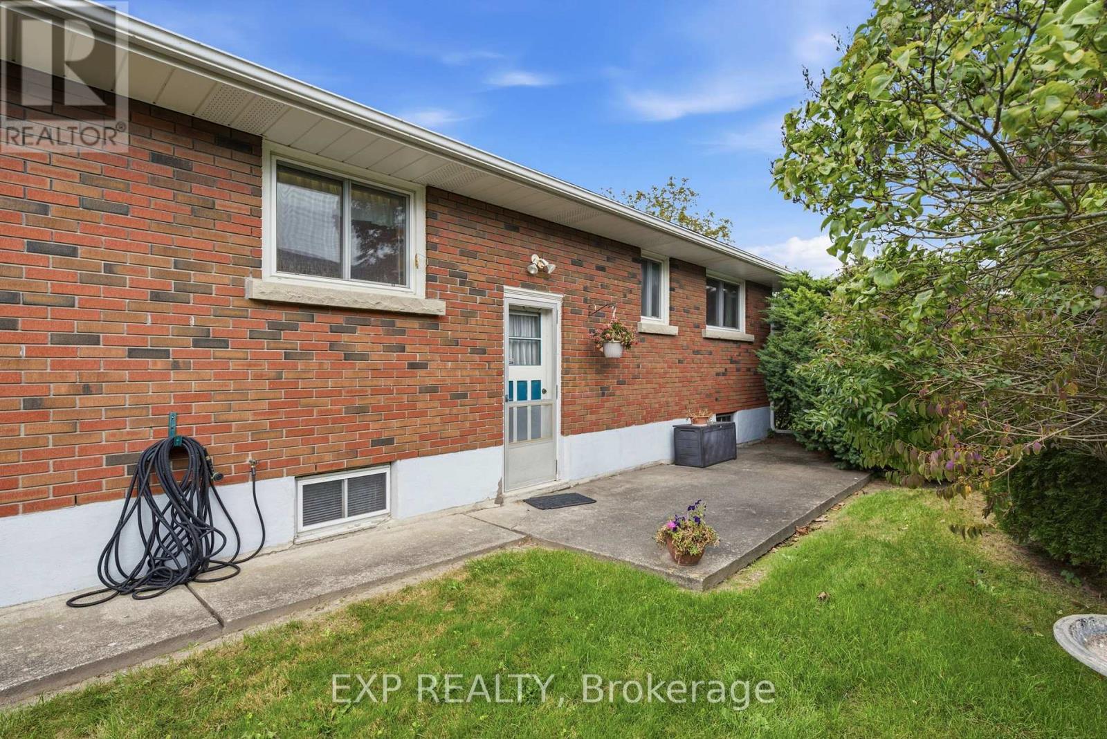 2 Glengrove Circle, St. Catharines, Ontario  L2T 2Y9 - Photo 36 - X13843370