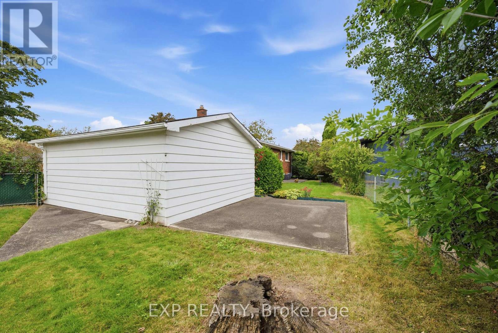 2 Glengrove Circle, St. Catharines, Ontario  L2T 2Y9 - Photo 38 - X13843370
