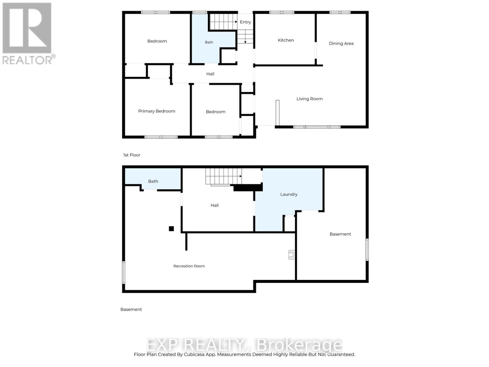 2 Glengrove Circle, St. Catharines, Ontario  L2T 2Y9 - Photo 39 - X13843370