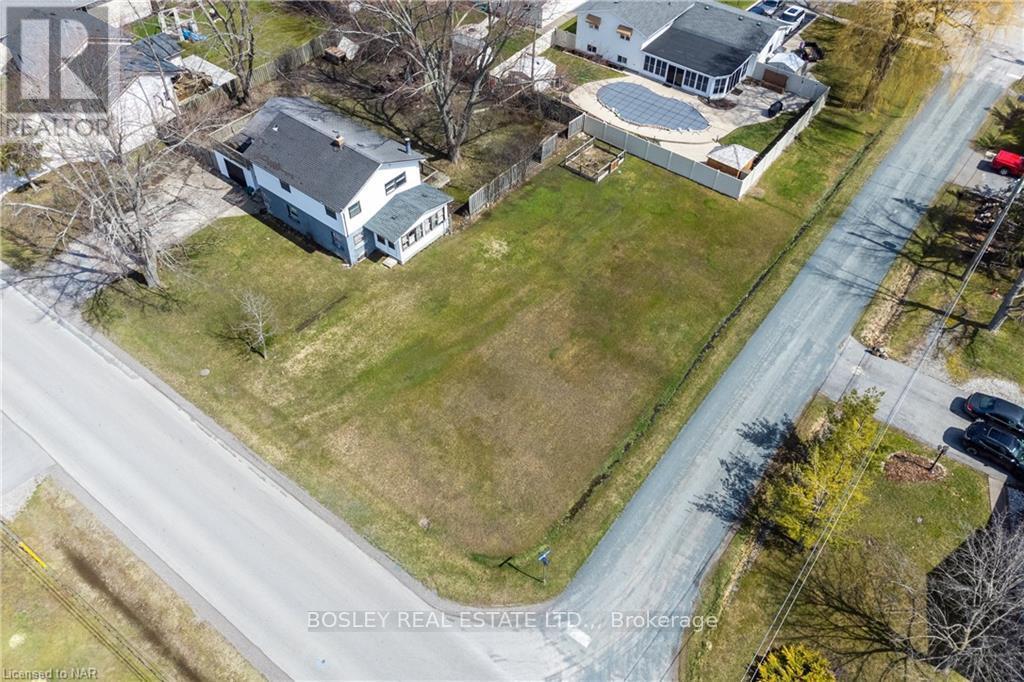 Lot 698 Buffalo Road N, Fort Erie, Ontario  L2A 5H1 - Photo 2 - X13843456