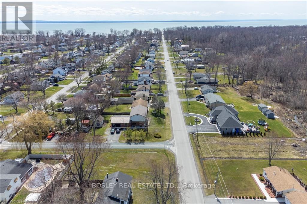 Lot 698 Buffalo Road N, Fort Erie, Ontario  L2A 5H1 - Photo 4 - X13843456