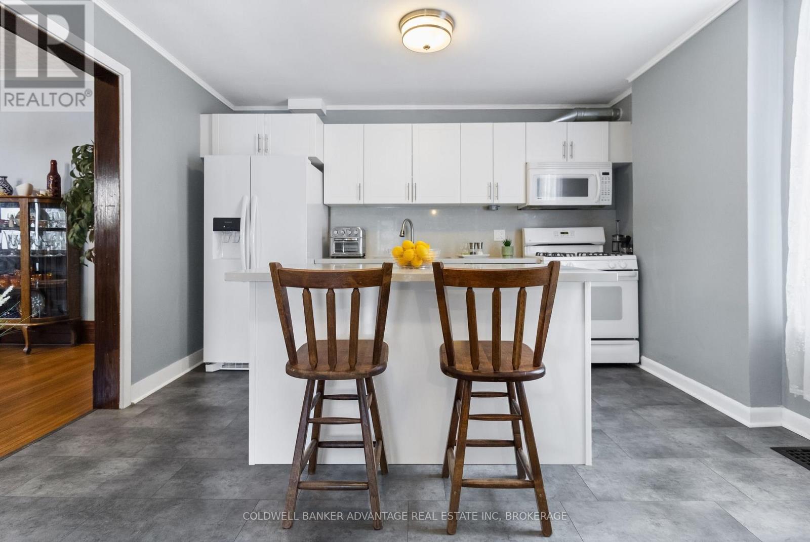 62 Burgar Street, Welland, Ontario  L3B 2S8 - Photo 10 - X13843546