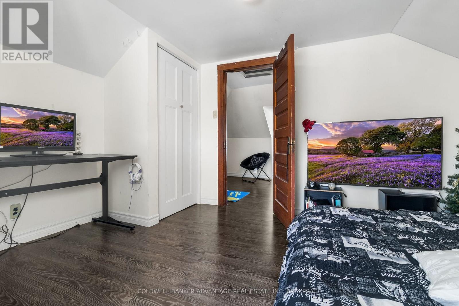 62 Burgar Street, Welland, Ontario  L3B 2S8 - Photo 23 - X13843546