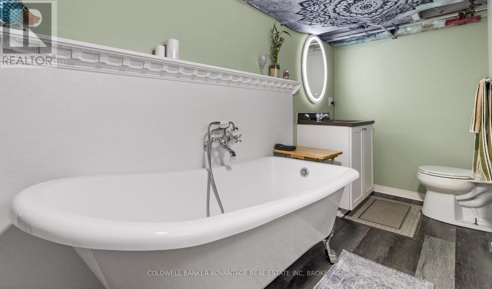 62 Burgar Street, Welland, Ontario  L3B 2S8 - Photo 27 - X13843546
