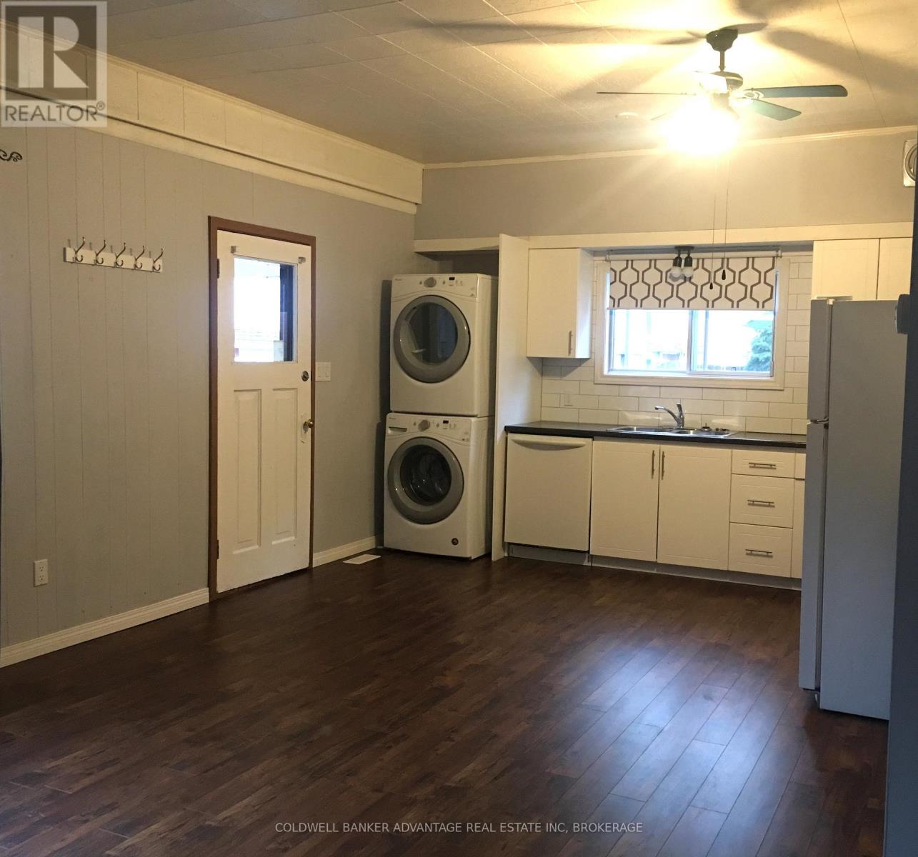 62 Burgar Street, Welland, Ontario  L3B 2S8 - Photo 31 - X13843546