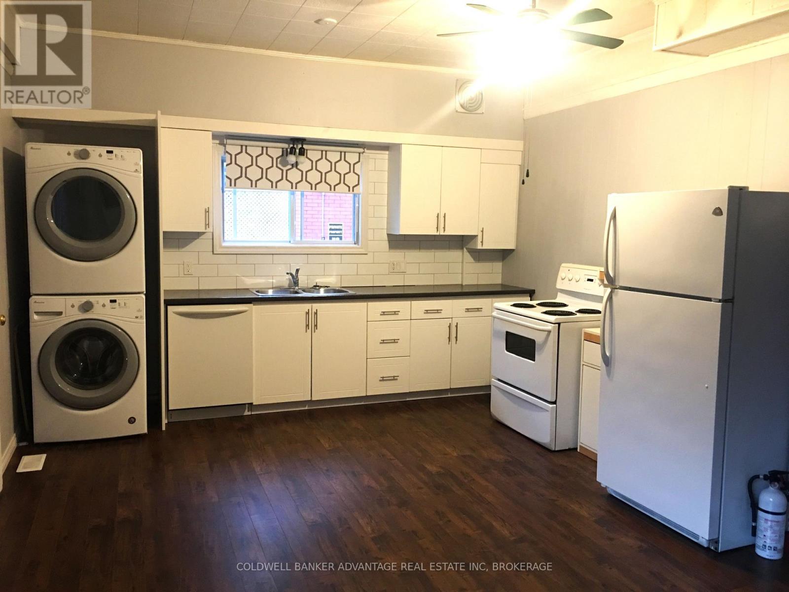 62 Burgar Street, Welland, Ontario  L3B 2S8 - Photo 32 - X13843546