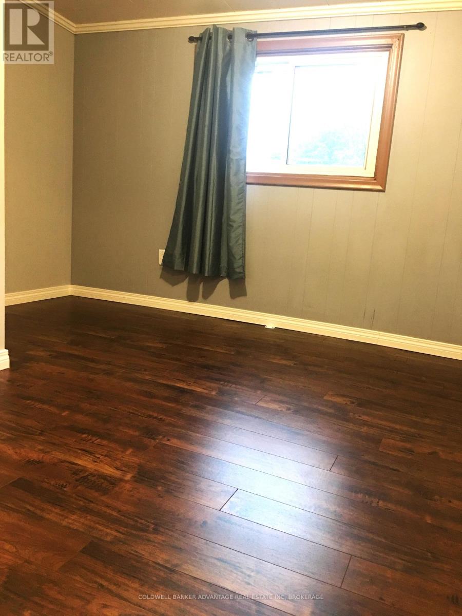 62 Burgar Street, Welland, Ontario  L3B 2S8 - Photo 37 - X13843546