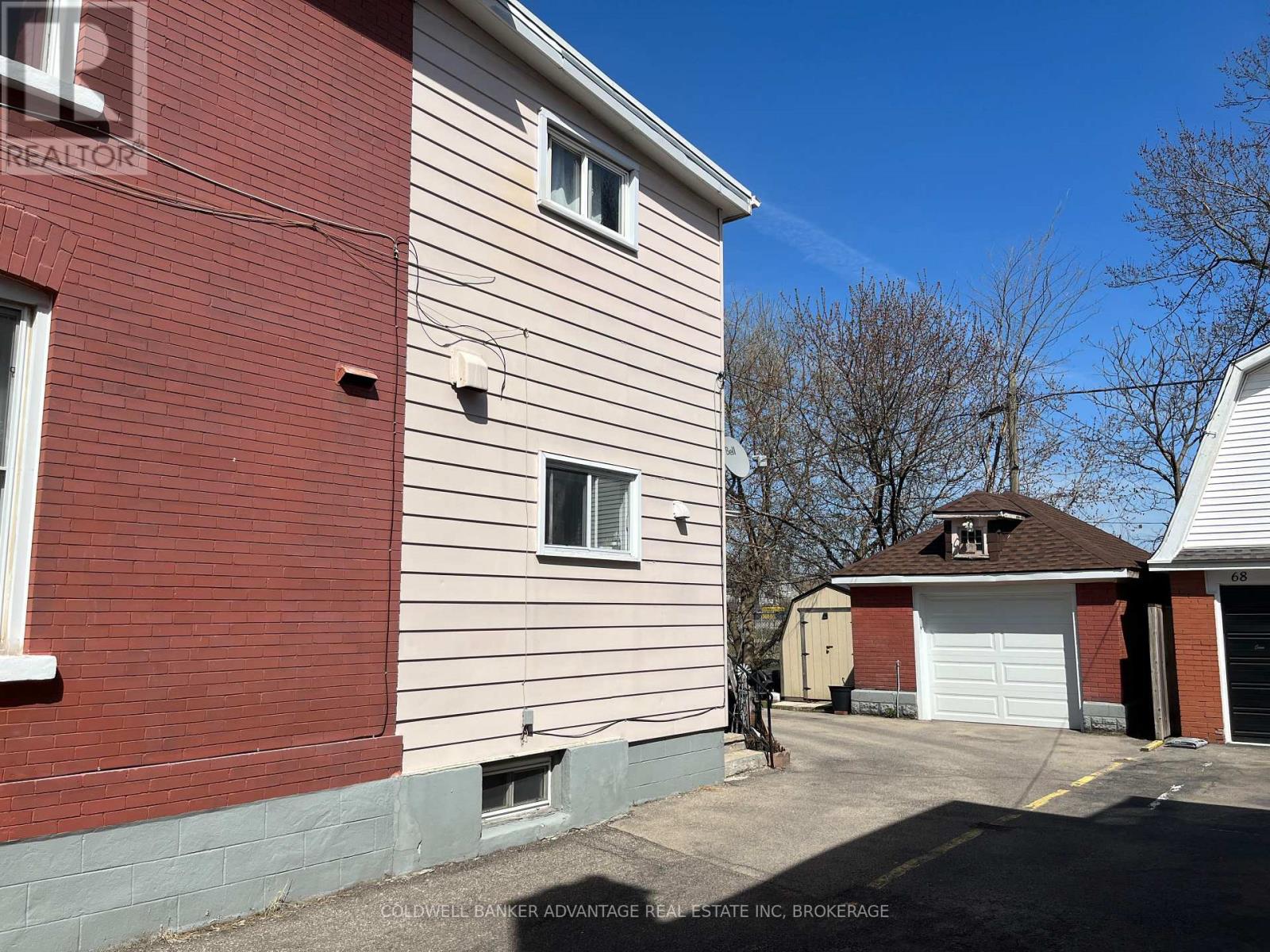 62 Burgar Street, Welland, Ontario  L3B 2S8 - Photo 38 - X13843546