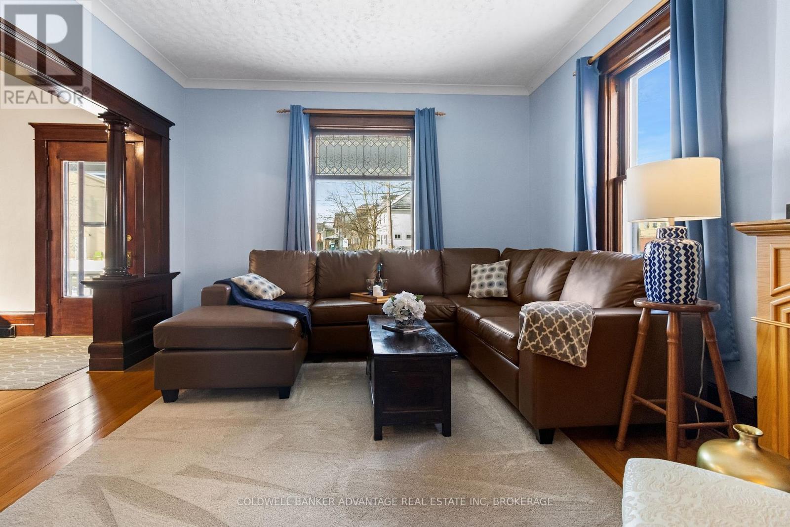 62 Burgar Street, Welland, Ontario  L3B 2S8 - Photo 6 - X13843546